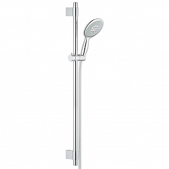 Душевой гарнитур Grohe Power&Soul 27738000