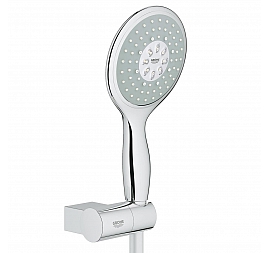 Душевой гарнитур Grohe Power&Soul 27742000