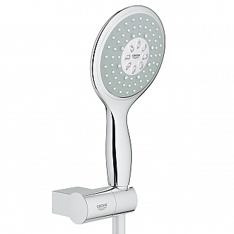 Душевой гарнитур Grohe Power&Soul 27742000