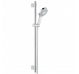 Душевой гарнитур Grohe Power&Soul Cosmopolitan 27734000