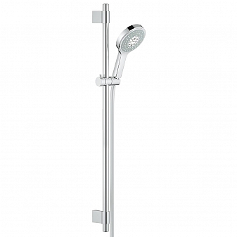 Душевой гарнитур Grohe Power&Soul Cosmopolitan 27734000
