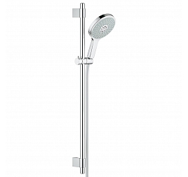 Душевой гарнитур Grohe Power&Soul Cosmopolitan 27746000