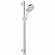Душевой гарнитур Grohe Power&Soul Cosmopolitan 27746000