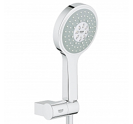 Душевой гарнитур Grohe Power&Soul Cosmopolitan 27741000