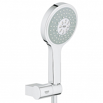 Душевой гарнитур Grohe Power&Soul Cosmopolitan 27741000