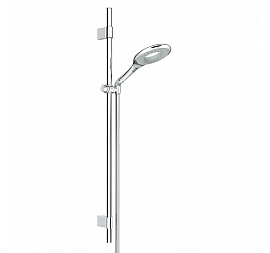 Душевой гарнитур Grohe Rainshower Icon 27277001