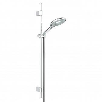 Душевой гарнитур Grohe Rainshower Icon 27277001