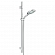 Душевой гарнитур Grohe Rainshower Icon 27277001