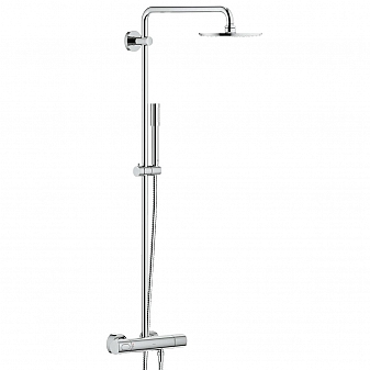 Душевой гарнитур Grohe Rainshower System 27032001