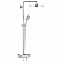 Душевой гарнитур Grohe Rainshower System 27968000