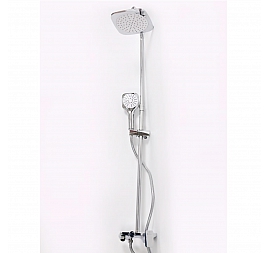Душевой гарнитур Divino P3541