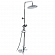 Душевой гарнитур Timo Helmi SX-1070-00 2100