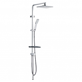 Душевой гарнитур Iddis Edifice EDISB1Fi76