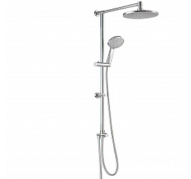 Душевой гарнитур Iddis Renior RENSS5FI76