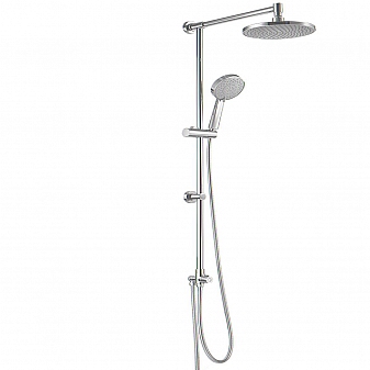 Душевой гарнитур Iddis Renior RENSS5FI76