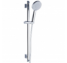 Душевой гарнитур Iddis Mirro MIRST5Fi16