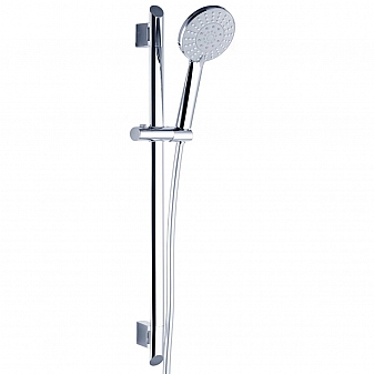 Душевой гарнитур Iddis Mirro MIRST5Fi16