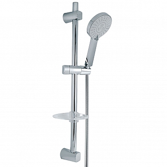 Душевой гарнитур Iddis Pond PON5F00i16