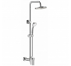 Душевой гарнитур Vidima Balance BA271AA