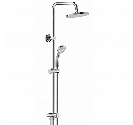 Душевой гарнитур Vidima Balance BA274AA