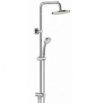 Душевой гарнитур Vidima Balance BA274AA