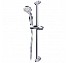 Душевой гарнитур Vidima Seva Jet S1 BA187AA