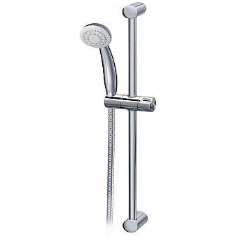 Душевой гарнитур Vidima Seva Jet S1 BA187AA