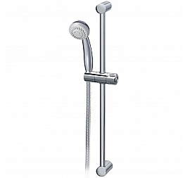 Душевой гарнитур Vidima Seva Jet S2 BA188AA