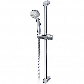 Душевой гарнитур Vidima Seva Jet S2 BA188AA