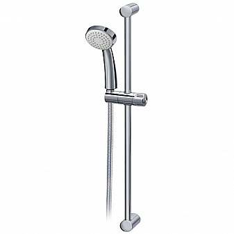 Душевой гарнитур Vidima Seva Jet M1 BA189AA