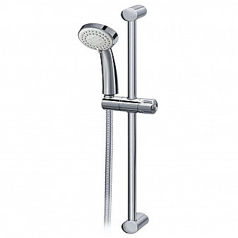 Душевой гарнитур Vidima Seva Jet M3 BA190AA