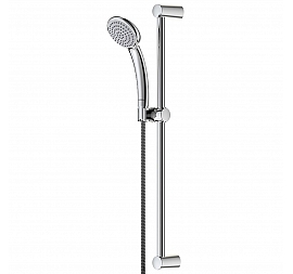 Душевой гарнитур Vidima Fresh S1 BA207AA