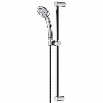 Душевой гарнитур Vidima Fresh S1 BA207AA