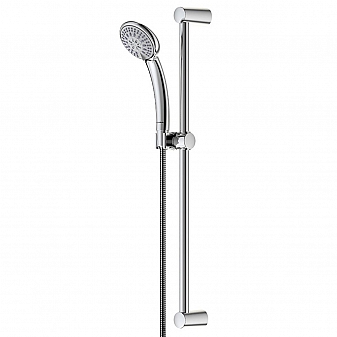 Душевой гарнитур Vidima Fresh S3 BA208AA