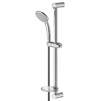 Душевой гарнитур Vidima Fresh M1 BA211AA