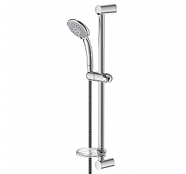 Душевой гарнитур Vidima Fresh M3 BA212AA