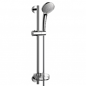 Душевой гарнитур Ideal Standard IdealRain B9415AA