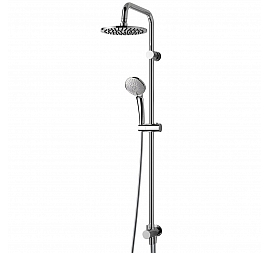Душевой гарнитур Ideal Standard IdealDuo A5691AA