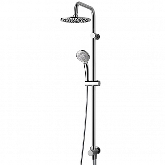 Душевой гарнитур Ideal Standard IdealDuo A5691AA
