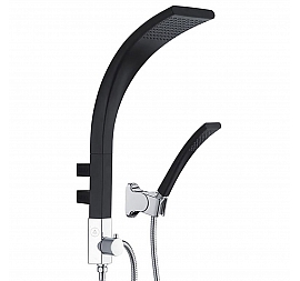 Душевой гарнитур Ledeme L2405F