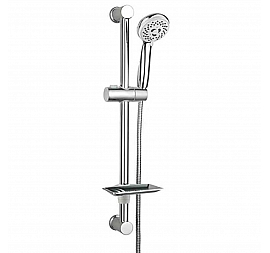 Душевой гарнитур Ledeme L8003