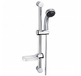 Душевой гарнитур Ledeme L8011