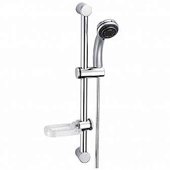 Душевой гарнитур Ledeme L8011