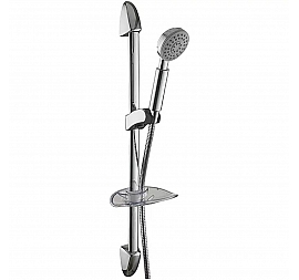 Душевой гарнитур Ledeme M8007