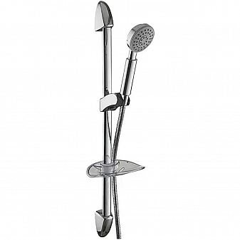 Душевой гарнитур Ledeme M8007