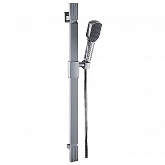 Душевой гарнитур Ledeme M8008