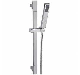 Душевой гарнитур Aquanet KPB25419300CP