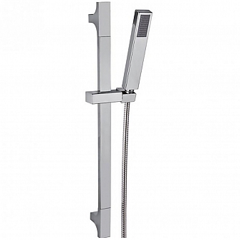 Душевой гарнитур Aquanet KPB25419300CP