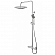 Душевой гарнитур Bravat Waterfall F939114C-A5-RUS