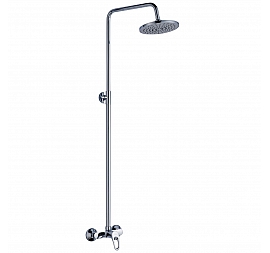 Душевой гарнитур Rossinka B35-44